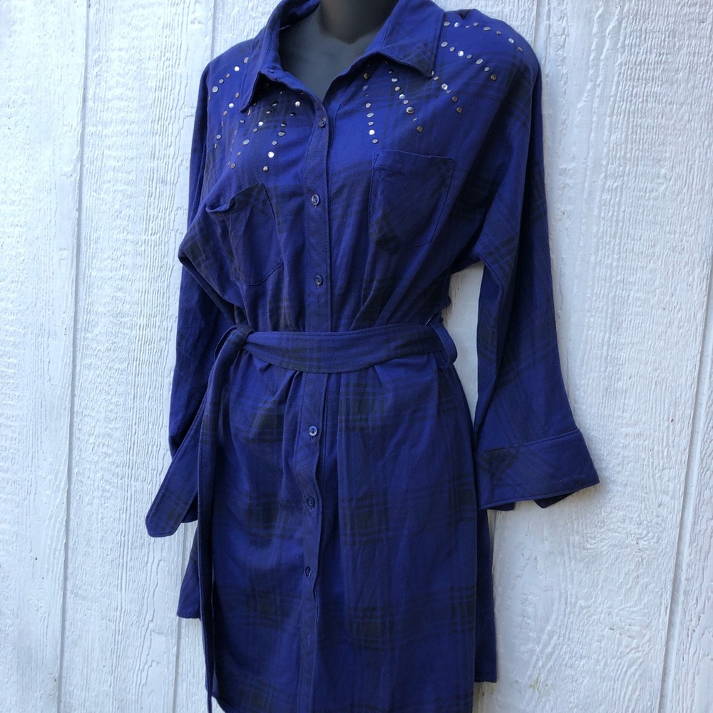 AMÉRICAN RAG CIE size S good condition - Picture 2 of 7